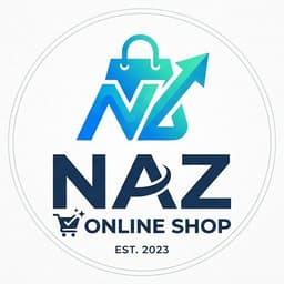 NAZ Online Shop